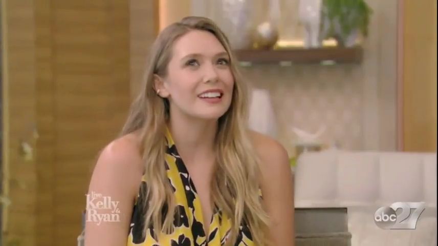 08-01-2017-LivewithKellyRyan-201.jpg