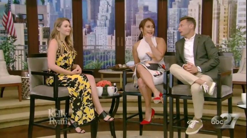 08-01-2017-LivewithKellyRyan-208.jpg