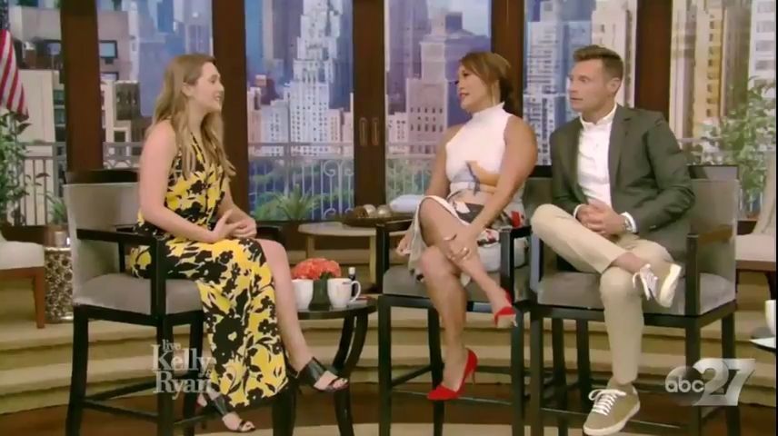 08-01-2017-LivewithKellyRyan-210.jpg