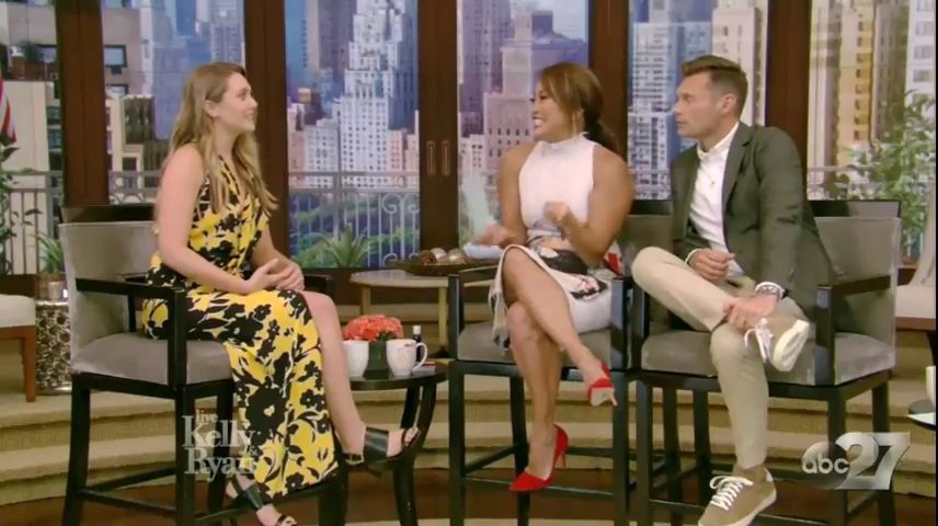 08-01-2017-LivewithKellyRyan-213.jpg