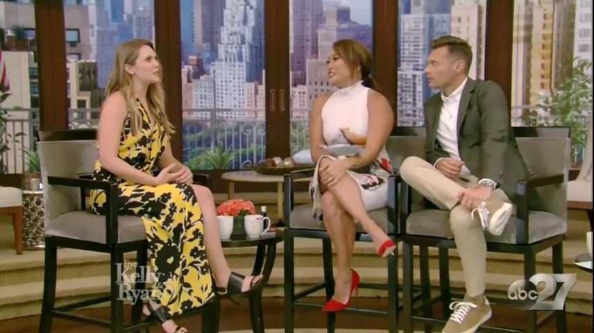 08-01-2017-LivewithKellyRyan-214.jpg