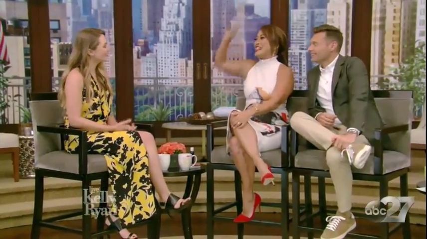 08-01-2017-LivewithKellyRyan-219.jpg