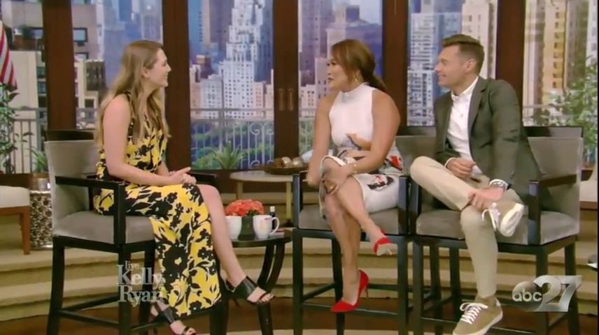 08-01-2017-LivewithKellyRyan-220.jpg