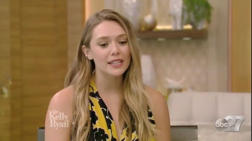 08-01-2017-LivewithKellyRyan-222.jpg