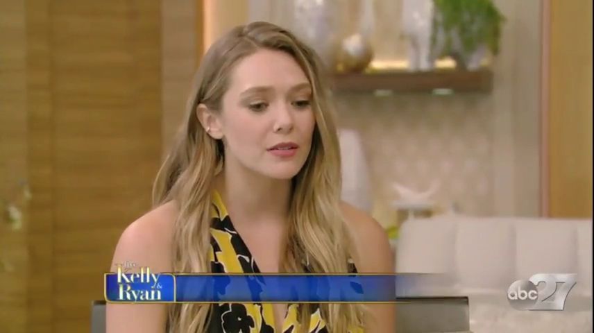 08-01-2017-LivewithKellyRyan-224.jpg