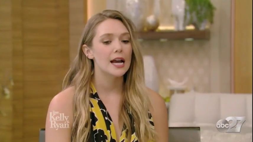 08-01-2017-LivewithKellyRyan-229.jpg