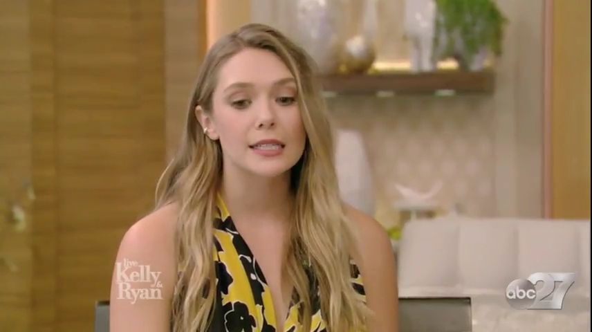 08-01-2017-LivewithKellyRyan-233.jpg