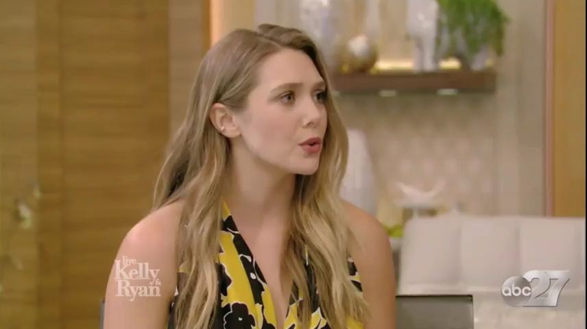 08-01-2017-LivewithKellyRyan-238.jpg