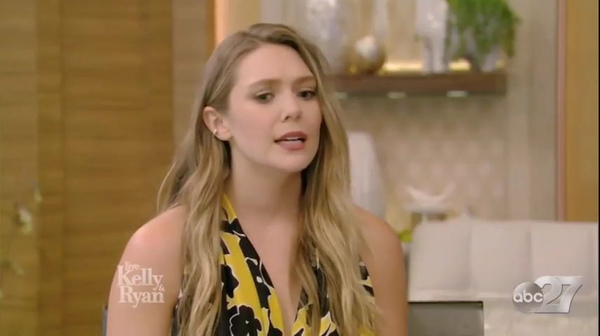 08-01-2017-LivewithKellyRyan-239.jpg