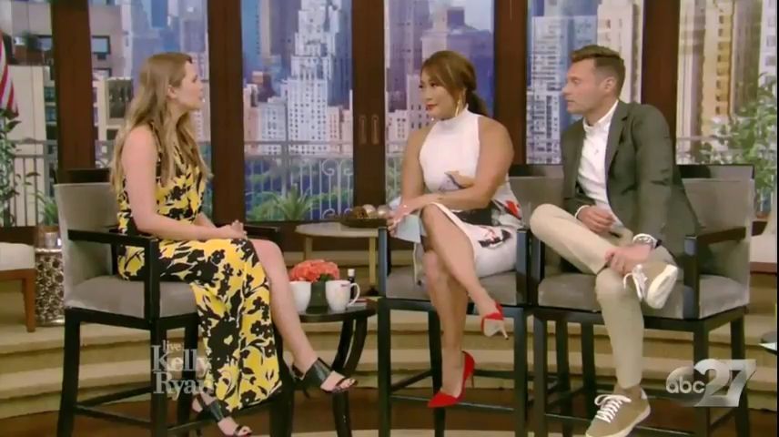 08-01-2017-LivewithKellyRyan-246.jpg