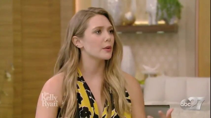 08-01-2017-LivewithKellyRyan-251.jpg