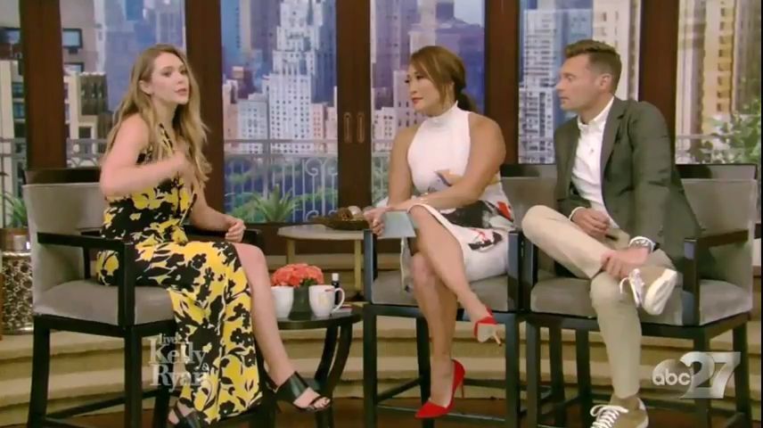 08-01-2017-LivewithKellyRyan-257.jpg