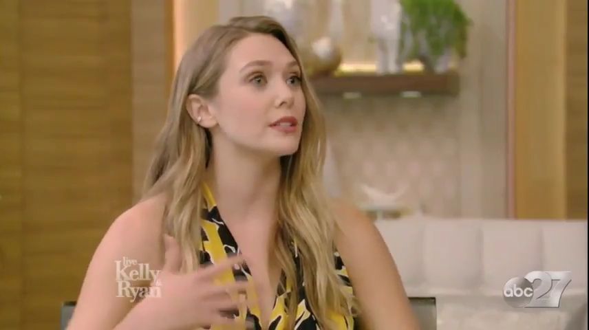 08-01-2017-LivewithKellyRyan-270.jpg