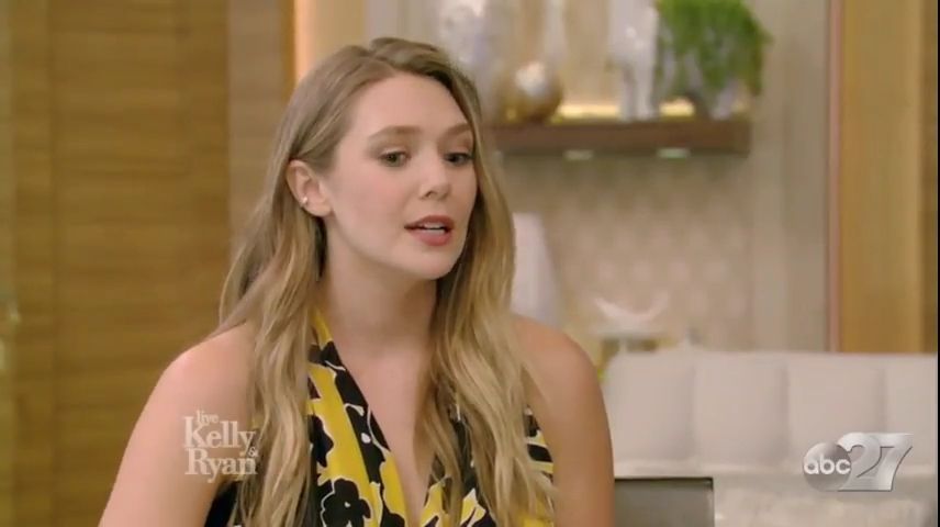 08-01-2017-LivewithKellyRyan-276.jpg