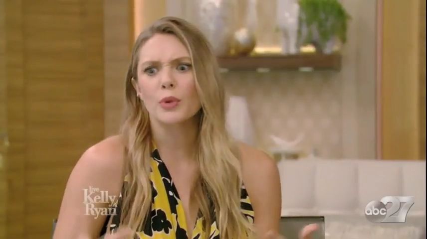 08-01-2017-LivewithKellyRyan-277.jpg