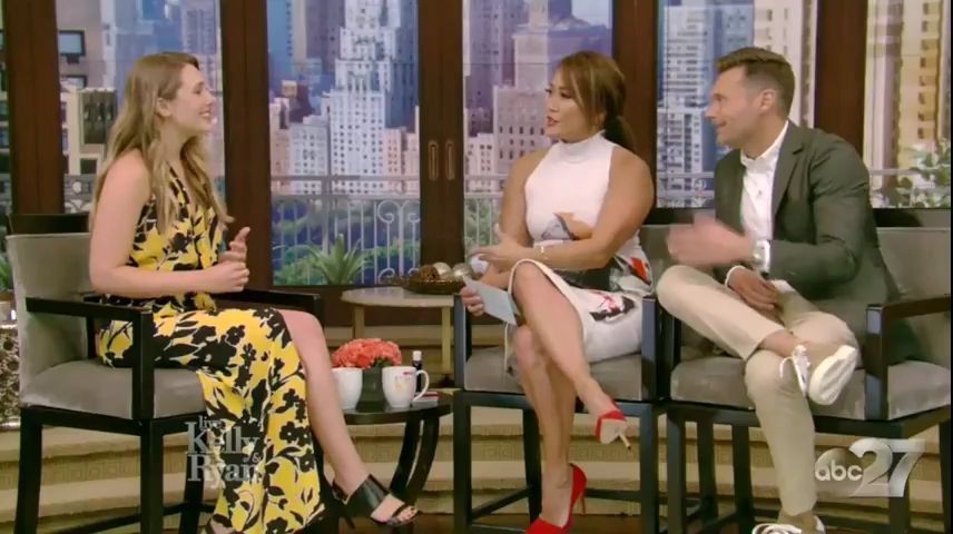 08-01-2017-LivewithKellyRyan-282.jpg