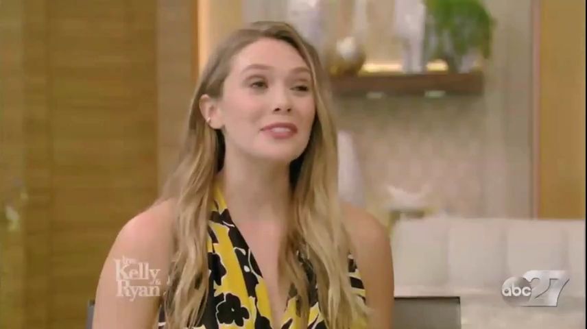 08-01-2017-LivewithKellyRyan-284.jpg