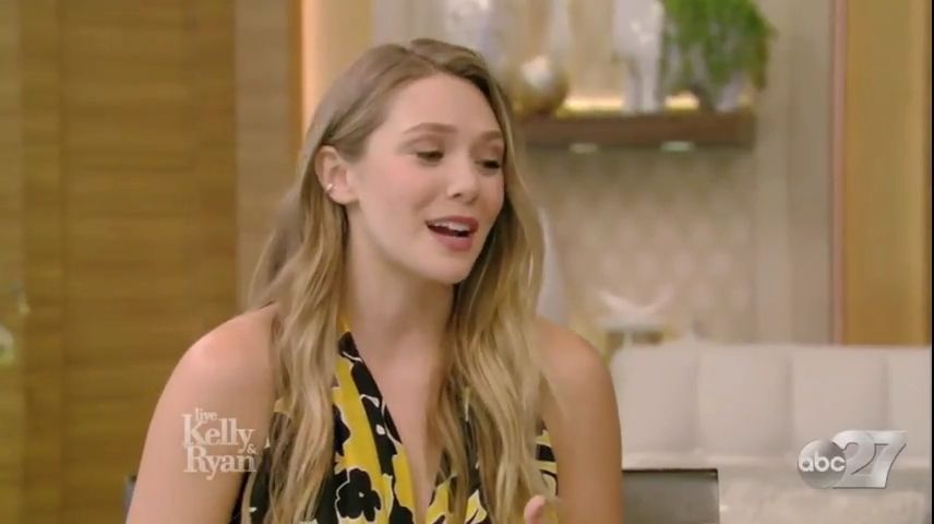 08-01-2017-LivewithKellyRyan-289.jpg