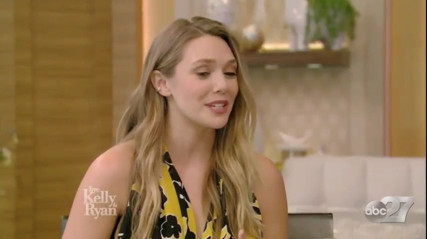 08-01-2017-LivewithKellyRyan-292.jpg