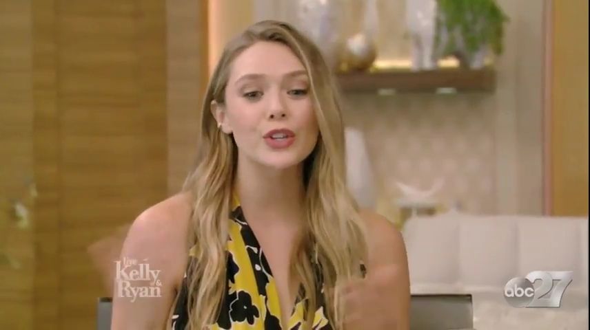 08-01-2017-LivewithKellyRyan-293.jpg