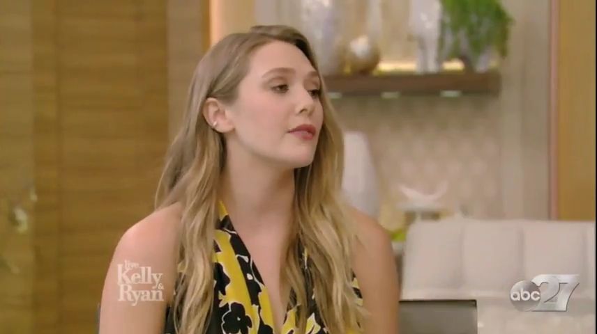 08-01-2017-LivewithKellyRyan-296.jpg