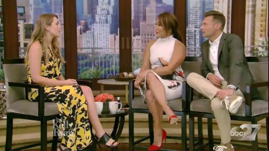 08-01-2017-LivewithKellyRyan-297.jpg