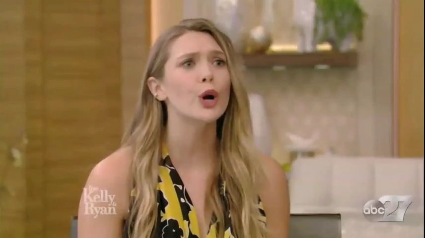 08-01-2017-LivewithKellyRyan-298.jpg