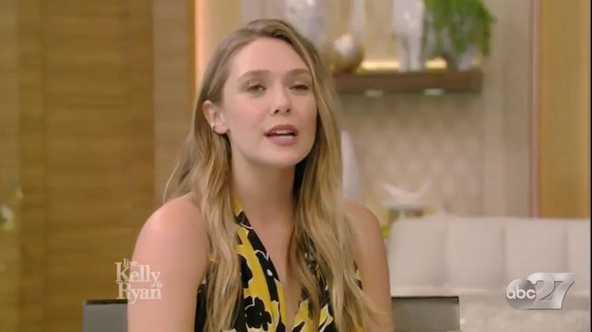 08-01-2017-LivewithKellyRyan-304.jpg