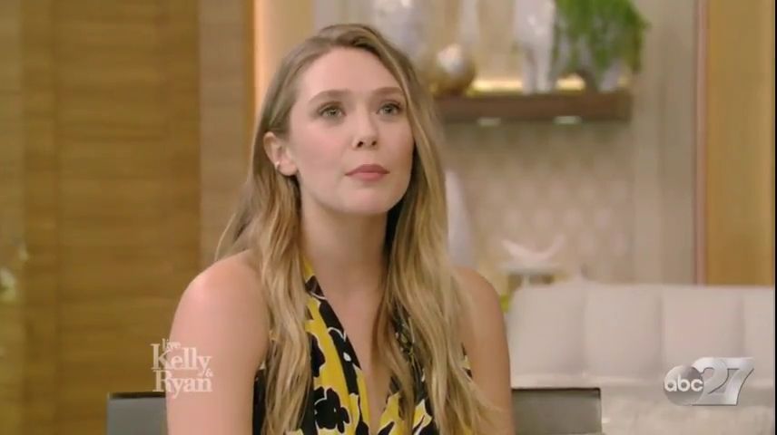 08-01-2017-LivewithKellyRyan-305.jpg