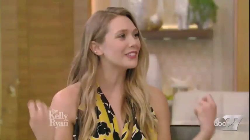 08-01-2017-LivewithKellyRyan-325.jpg