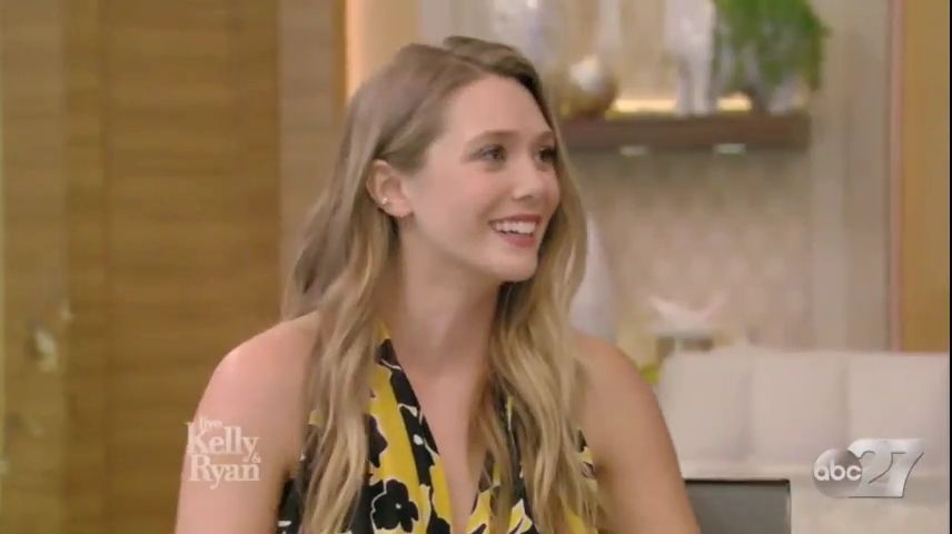 08-01-2017-LivewithKellyRyan-326.jpg