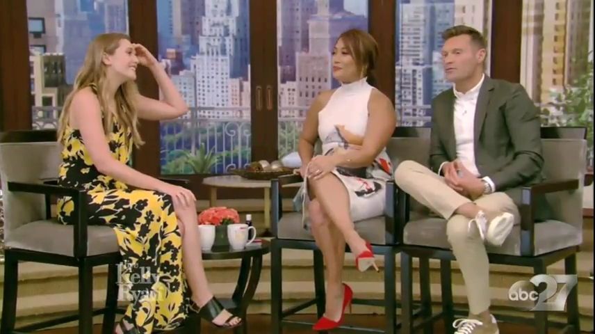 08-01-2017-LivewithKellyRyan-328.jpg