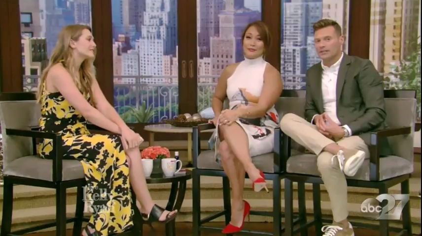 08-01-2017-LivewithKellyRyan-330.jpg