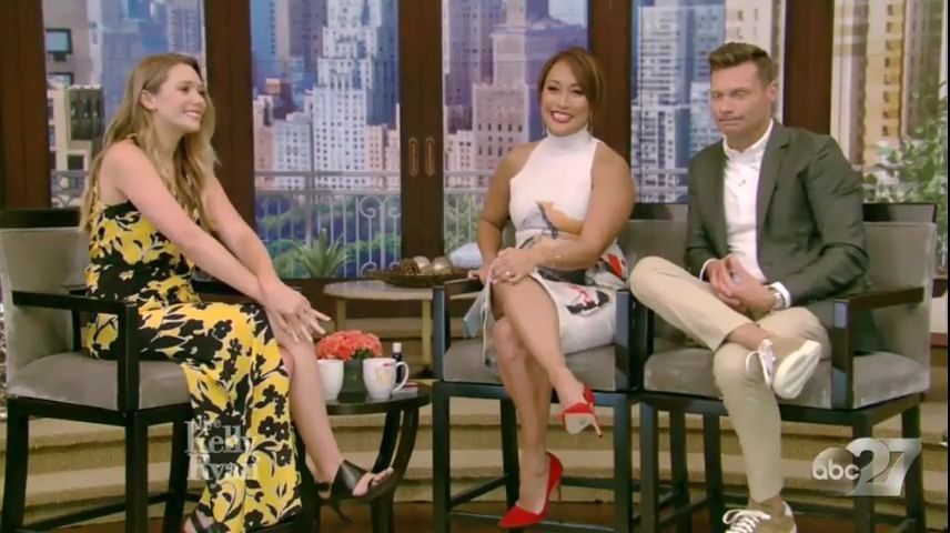 08-01-2017-LivewithKellyRyan-332.jpg