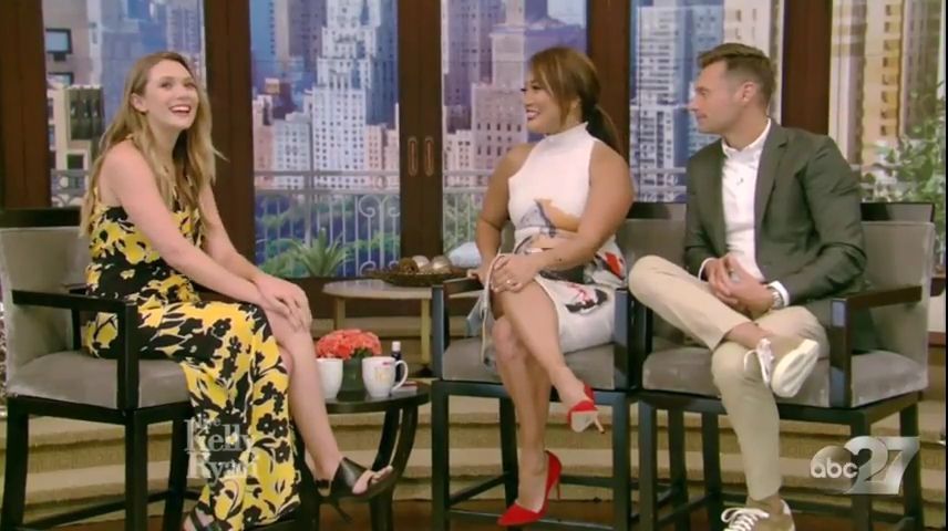 08-01-2017-LivewithKellyRyan-333.jpg