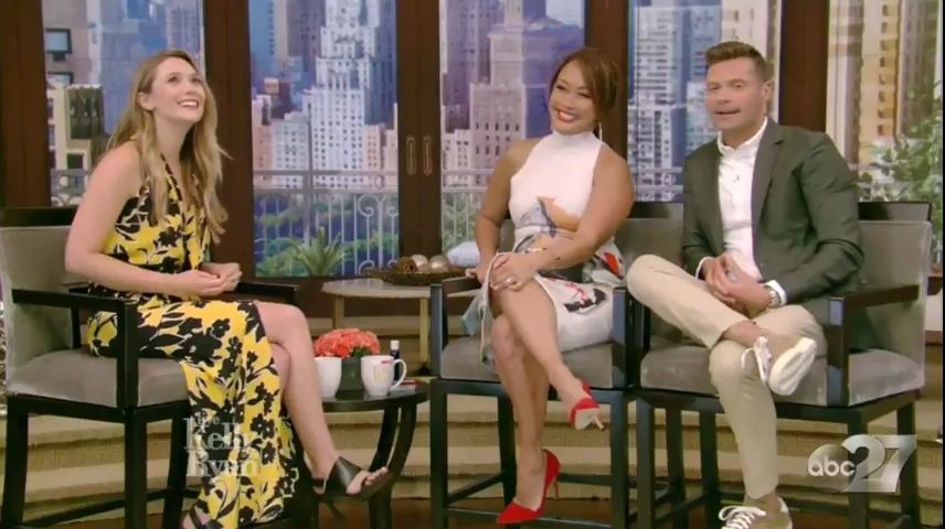 08-01-2017-LivewithKellyRyan-334.jpg