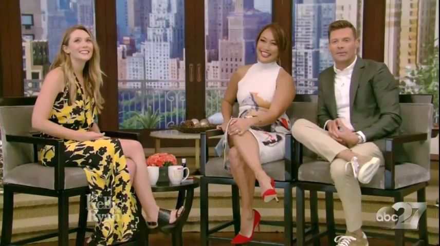 08-01-2017-LivewithKellyRyan-335.jpg