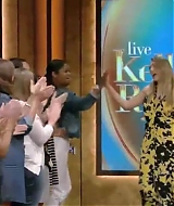 08-01-2017-LivewithKellyRyan-004.jpg