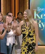 08-01-2017-LivewithKellyRyan-007.jpg