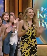 08-01-2017-LivewithKellyRyan-008.jpg