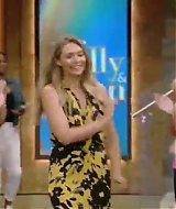 08-01-2017-LivewithKellyRyan-009.jpg