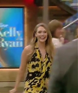 08-01-2017-LivewithKellyRyan-010.jpg