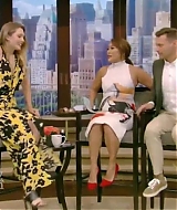 08-01-2017-LivewithKellyRyan-018.jpg