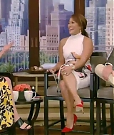 08-01-2017-LivewithKellyRyan-050.jpg