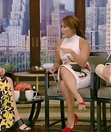 08-01-2017-LivewithKellyRyan-071.jpg