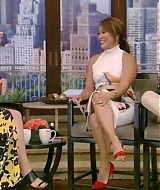 08-01-2017-LivewithKellyRyan-106.jpg