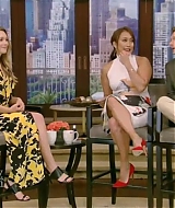 08-01-2017-LivewithKellyRyan-208.jpg