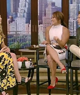 08-01-2017-LivewithKellyRyan-213.jpg