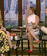 08-01-2017-LivewithKellyRyan-214.jpg