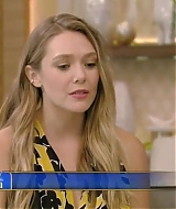 08-01-2017-LivewithKellyRyan-224.jpg